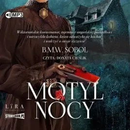cd-mp3-motyl-nocy-niezwykle