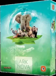 ark-nova-edycja-polska-portal