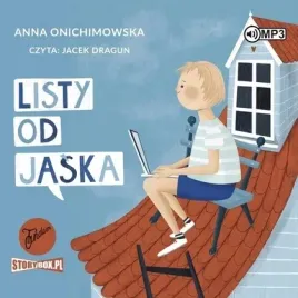 cd-mp3-listy-od-jaska-niezwykle