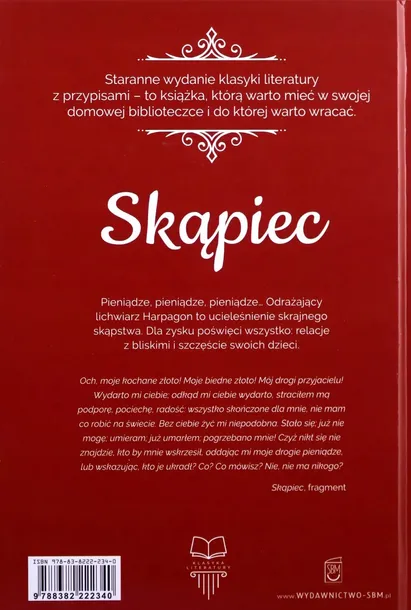 skapiec-tw-sbm-sbm-jezyk-polski