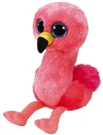 beanie-boos-gilda-rozowy-flaming-15cm