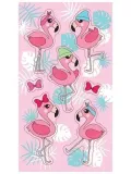 naklejki-flamingi-ranok-creative