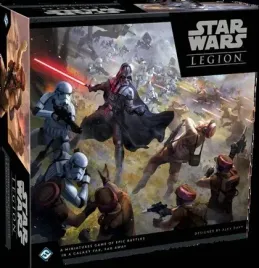star-wars-legion-core-set-fantasy-flight-games