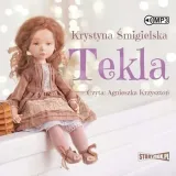 tekla-audiobook-storybox