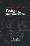 wstep-do-prawoznawstwa