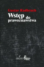 wstep-do-prawoznawstwa