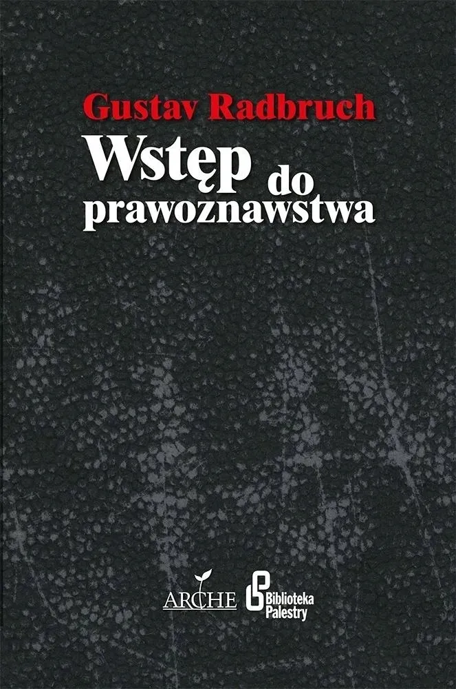 wstep-do-prawoznawstwa
