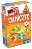chinczyk-edycja-2014-granna