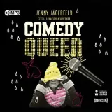 comedy-queen-audiobook-storybox