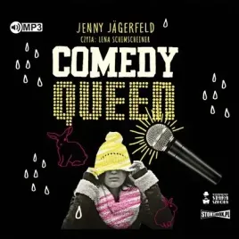 comedy-queen-audiobook-storybox