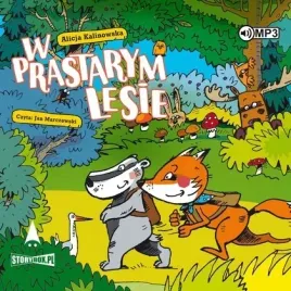 w-prastarym-lesie-audiobook-storybox