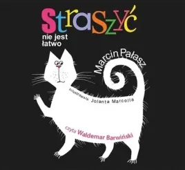 cd-mp3-straszyc-nie-jest-latwo-bialy-kruk