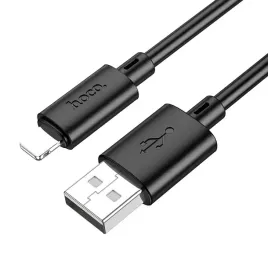 kabel-usb-a-do-lightning-hoco-24a-2-m-x88-czarny
