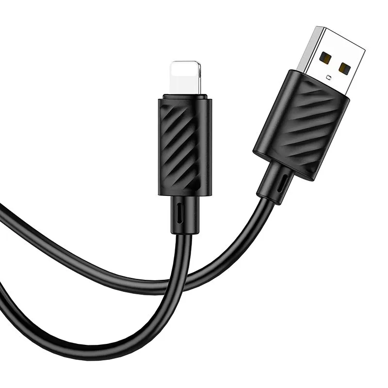 kabel-usb-a-do-lightning-hoco-24a-2-m-x88-czarny