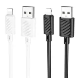 kabel-usb-a-do-lightning-hoco-24a-2-m-x88-czarny-dlugosc-przewodu-2-m