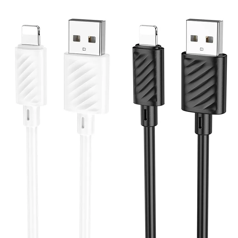 kabel-usb-a-do-lightning-hoco-24a-2-m-x88-czarny