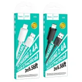kabel-usb-a-do-lightning-hoco-24a-2-m-x88-czarny-kod-producenta-6942007653589