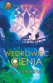 poslaniec-burzy-t-3-wedrowiec-cienia-galeria-ksia
