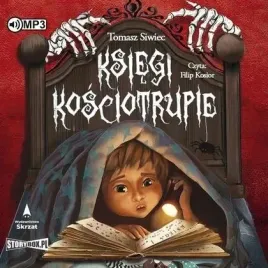 ksiegi-kosciotrupie-audiobook-storybox