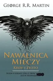 nawalnica-mieczy-krew-i-zloto-zysk-i-s-ka