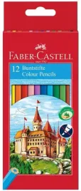 kredki-zamek-12-kolorow-faber-castell-faber-caste