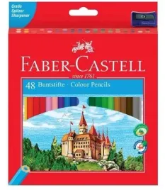 kredki-zamek-48-kolorow-faber-castell-faber-caste