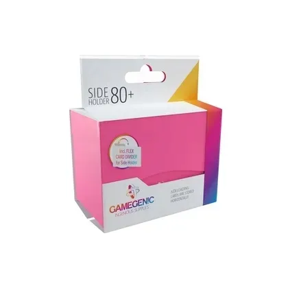gamegenic-side-holder-80-pink-gamegenic