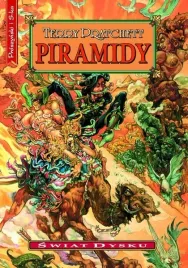 piramidy-proszynski-i-s-ka