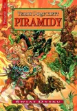 piramidy-proszynski-i-s-ka-stan-nowy