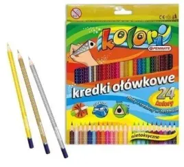 kredki-premium-kolori-24-kolory-penmate-penmate
