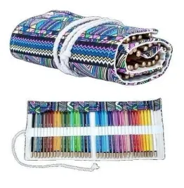 kredki-mondeluz-36-kolorow-w-etui-koh-i-noor