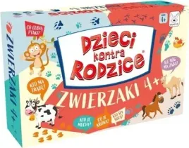 dzieci-kontra-rodzice-zwierzaki-4