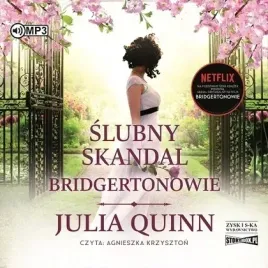 cd-mp3-slubny-skandal-bridgertonowie-tom-8-niez