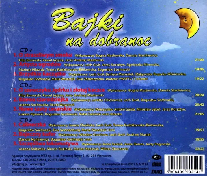 bajki-na-dobranoc-mtj-tytul-bajki-na-dobranoc