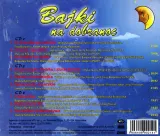 bajki-na-dobranoc-mtj-tytul-bajki-na-dobranoc