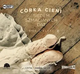 corka-cieni-t-1-siedem-szmacianych-dat-audiobook