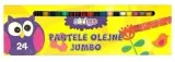 pastele-olejne-24-kolory-strigo-strigo