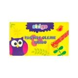 pastele-olejne-24-kolory-strigo-strigo-rodzaj-kredki-pastelowe