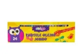 pastele-olejne-24-kolory-strigo-strigo-bohater-brak