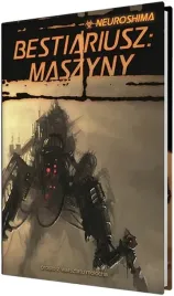 neuroshima-bestiariusz-maszyny-portal