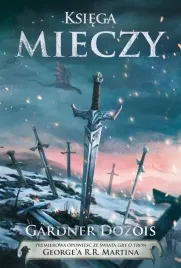 ksiega-mieczy-emotikon