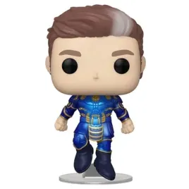 funko-pop-marvel-the-eternals-ikaris-funko