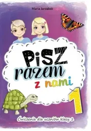 pisz-razem-z-nami-cz-1-wydawnictwo-pryzmat