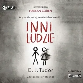inni-ludzie-audiobook-storybox
