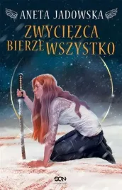 zwyciezca-bierze-wszystko-sine-qua-non