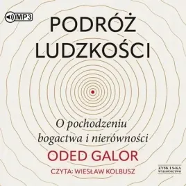 podroz-ludzkosci-o-pochodzeniu-bogactwa-cd-st
