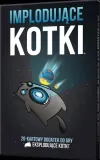 eksplodujace-kotki-implodujace-kotki-nowa-edycja