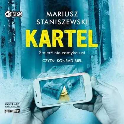 kartel-audiobook-storybox