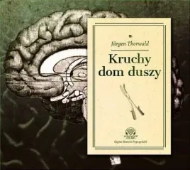 kruchy-dom-duszy-audiobook-aleksandria