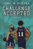 challenge-accepted-niezwykle-stan-nowy